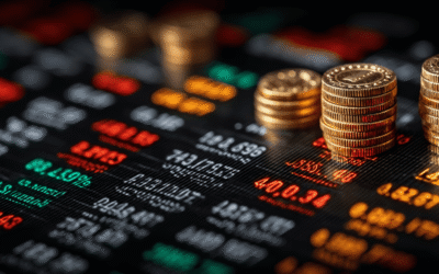 Stronger ringgit and FDIs boost foreign demand