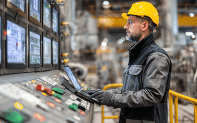 Factory Jobs Stall Amid Weak Demand