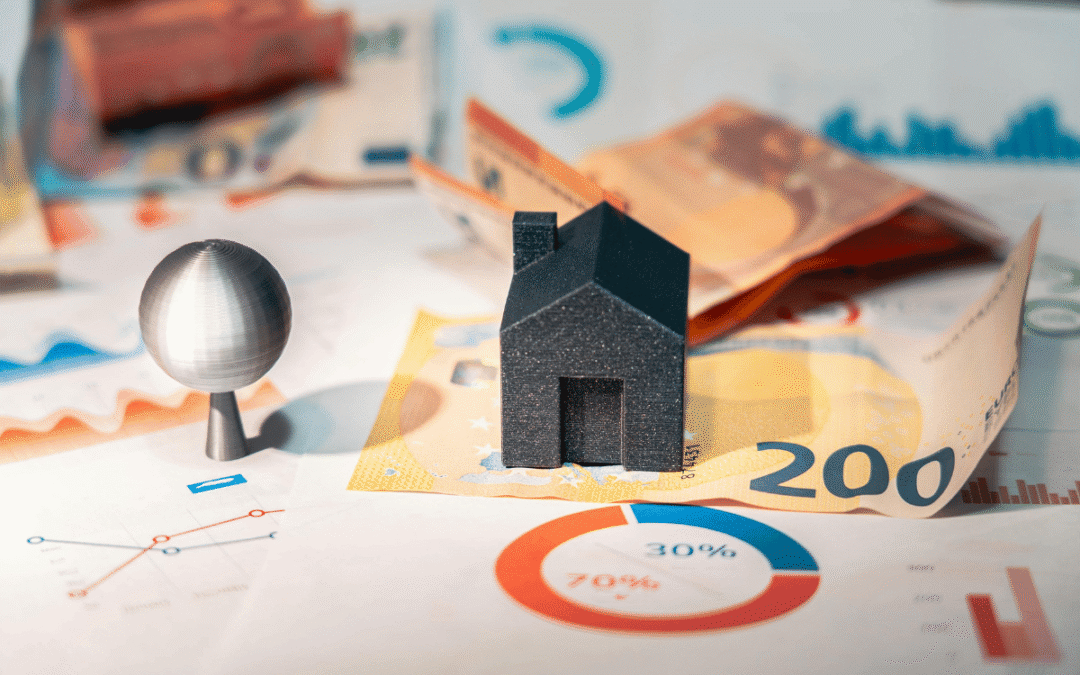 FAR Capital makes ‘impossible’ rental returns, with data dispelling critics’ disbelief