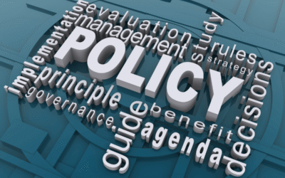 Rehda Institute calls for updated housing policies to reflect changing market needs