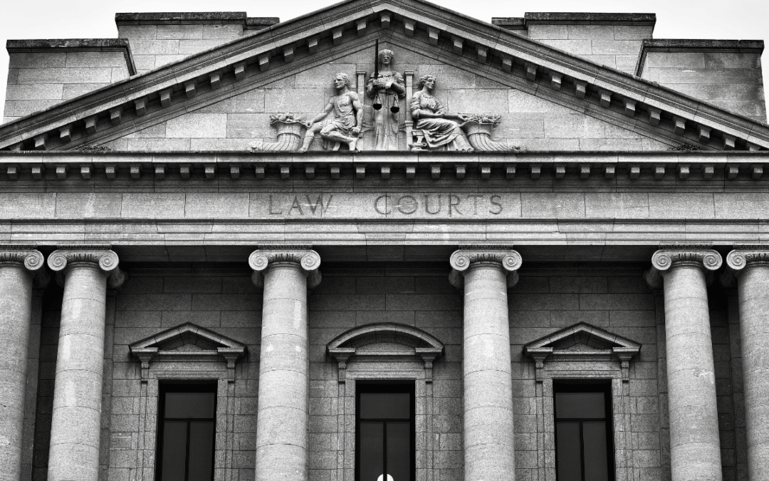 What the Strata Management Act 2013 Means for Your Building’s By-Laws