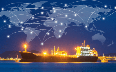 Malaysia’s diversified economy external shocks in 2027